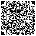 QR code with SunTrust contacts