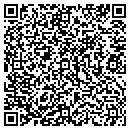 QR code with Able Pest Control Inc contacts