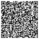 QR code with Parts Place contacts