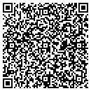 QR code with J & L Auto Sales contacts
