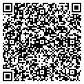 QR code with Crossdock Development contacts