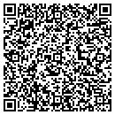 QR code with A Bug Man LLC contacts