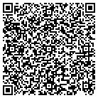 QR code with Crossroads Developers LLC contacts