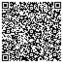 QR code with Sweet Evalina's Stand contacts