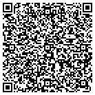 QR code with All American Termite & Pest contacts