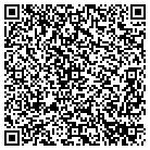 QR code with All City Pest Management contacts