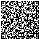 QR code with Taftville Mobil contacts
