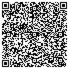 QR code with Continental Blue & Gold Club Inc contacts