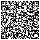 QR code with All-Pest contacts