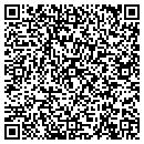 QR code with Cs Development LLC contacts
