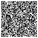 QR code with Animal Control contacts