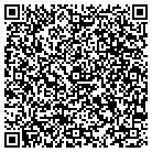 QR code with Cundiff Development Corp contacts