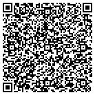 QR code with Continental Conservation Club contacts