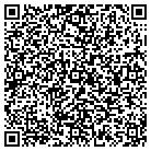 QR code with Daedalus Development Corp contacts