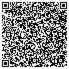 QR code with Daedalus Development Corp contacts