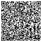 QR code with Chester Variety Store contacts