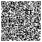 QR code with Cool Runnings Club LLC contacts
