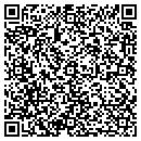 QR code with Dannlin Development Company contacts