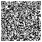 QR code with Arenz Pest Management Solutions Inc contacts