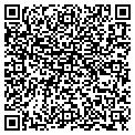 QR code with Clover contacts