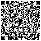 QR code with Around The Clock Pest Control LLC contacts