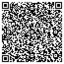 QR code with Datrom Developments LLC contacts