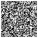QR code with Assured Pest Mangmnt contacts