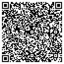 QR code with David L Walker contacts