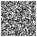 QR code with Childrens Harbor contacts