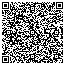 QR code with Carney's Cafe contacts