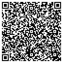 QR code with Atom Pest Control contacts
