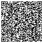 QR code with Bees-Bee-Gone Pest Control contacts