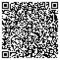 QR code with Day Developments Flp contacts