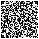 QR code with Tolland Xtra Mart contacts