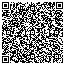 QR code with Delta Development LLC contacts