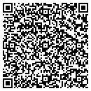QR code with The Real Off Road contacts