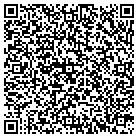 QR code with Bi State Pest Control Corp contacts