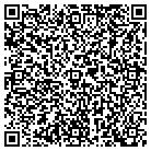 QR code with B L Mc Pherson Pest Control contacts