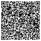 QR code with Detail Development LLC contacts