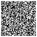 QR code with Country Club Cabintry contacts