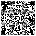 QR code with Blue Chip Exterminating contacts