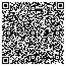 QR code with Lawrence Hearing contacts