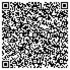 QR code with Brad Greer Pest Control contacts