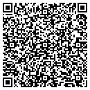 QR code with Chatterbox contacts
