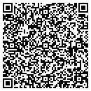 QR code with Bug Busters contacts