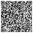 QR code with Chatterbox Cafe contacts
