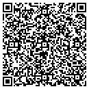 QR code with Bug Man contacts