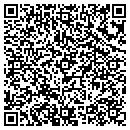 QR code with APEX Pest Control contacts