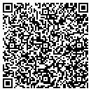 QR code with Macor Realty Inc contacts