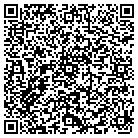 QR code with Bug Off Pest Control & Tree contacts